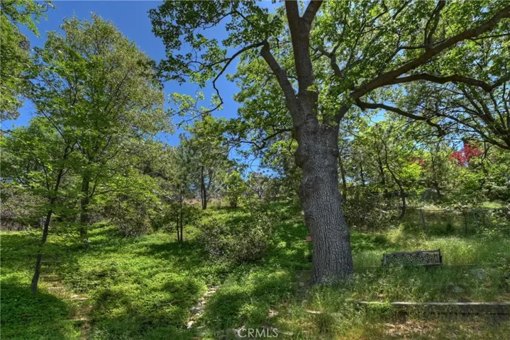 28671 Zion Drive, Lake Arrowhead, California 92352