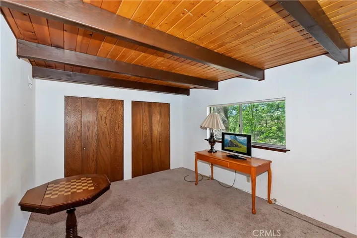 28671 Zion Drive, Lake Arrowhead, California 92352