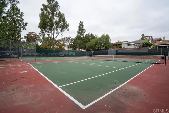 22471 Aliso Park Drive, Lake Forest, California 92630