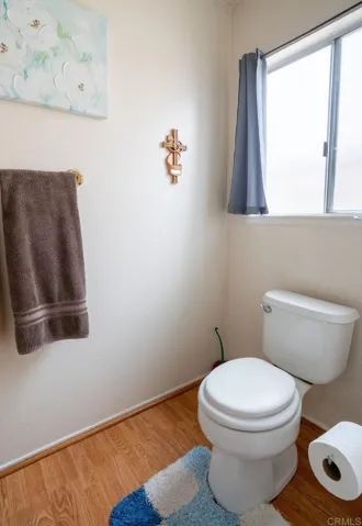 22471 Aliso Park Drive, Lake Forest, California 92630