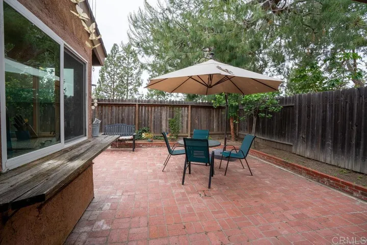 22471 Aliso Park Drive, Lake Forest, California 92630