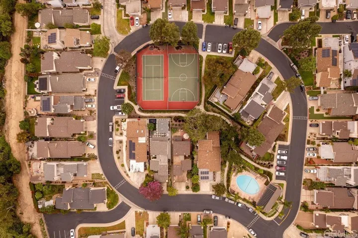 22471 Aliso Park Drive, Lake Forest, California 92630