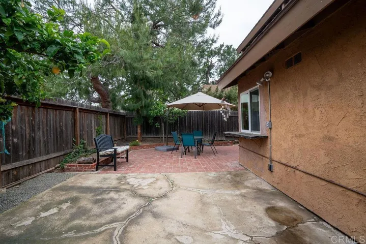 22471 Aliso Park Drive, Lake Forest, California 92630