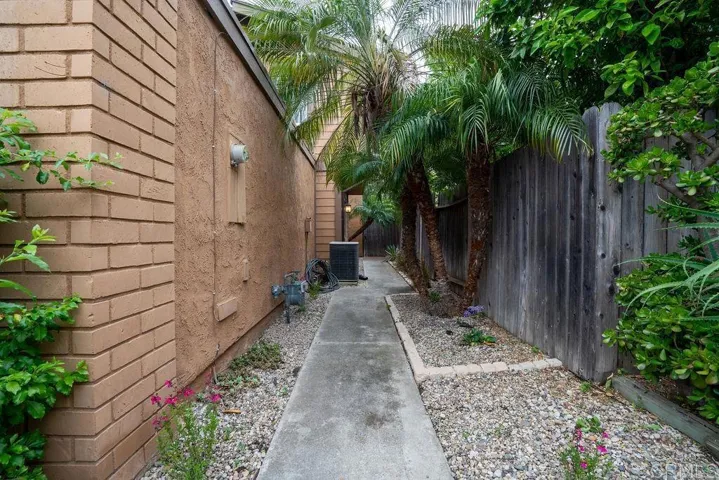 22471 Aliso Park Drive, Lake Forest, California 92630