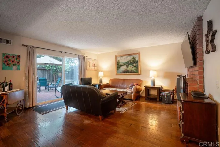 22471 Aliso Park Drive, Lake Forest, California 92630