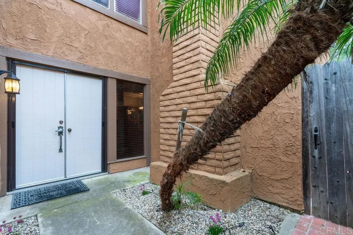 22471 Aliso Park Drive, Lake Forest, California 92630
