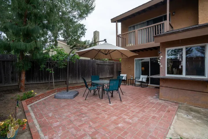22471 Aliso Park Drive, Lake Forest, California 92630