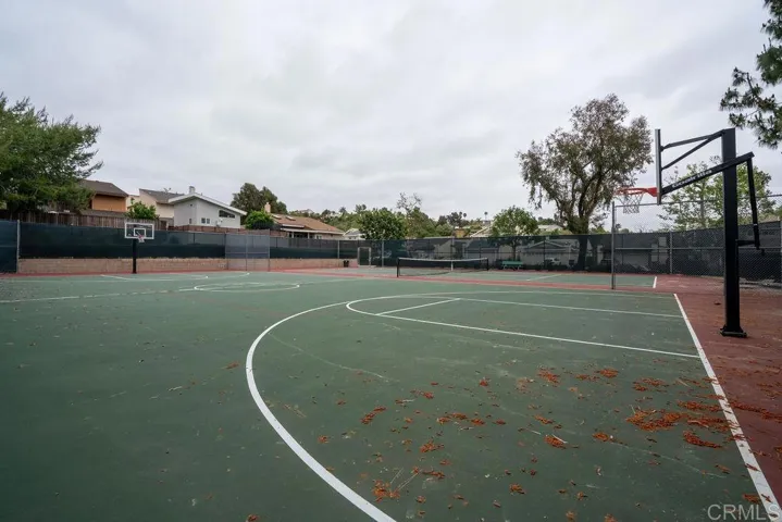 22471 Aliso Park Drive, Lake Forest, California 92630
