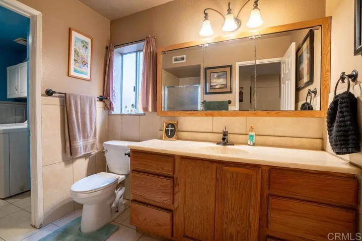 22471 Aliso Park Drive, Lake Forest, California 92630
