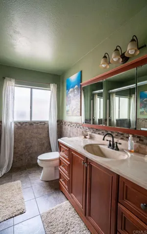 22471 Aliso Park Drive, Lake Forest, California 92630