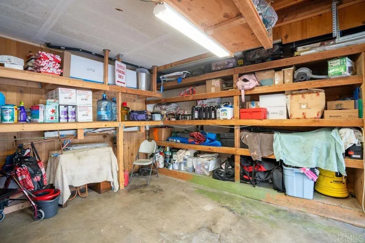 22471 Aliso Park Drive, Lake Forest, California 92630