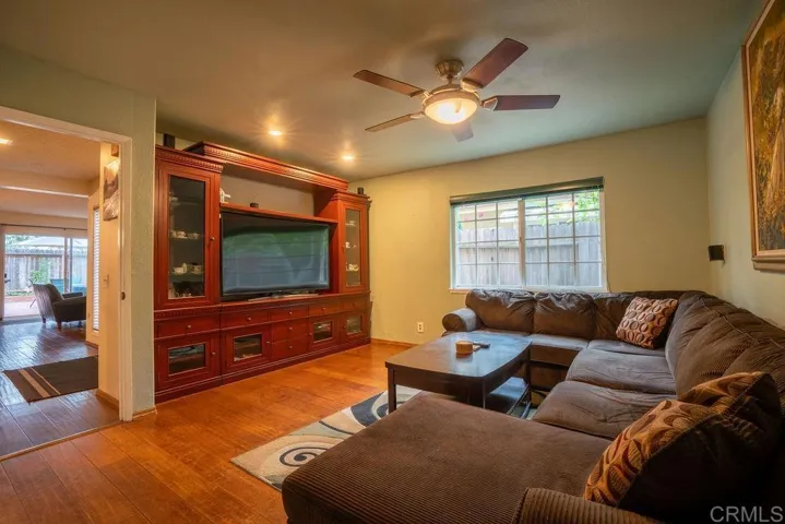 22471 Aliso Park Drive, Lake Forest, California 92630