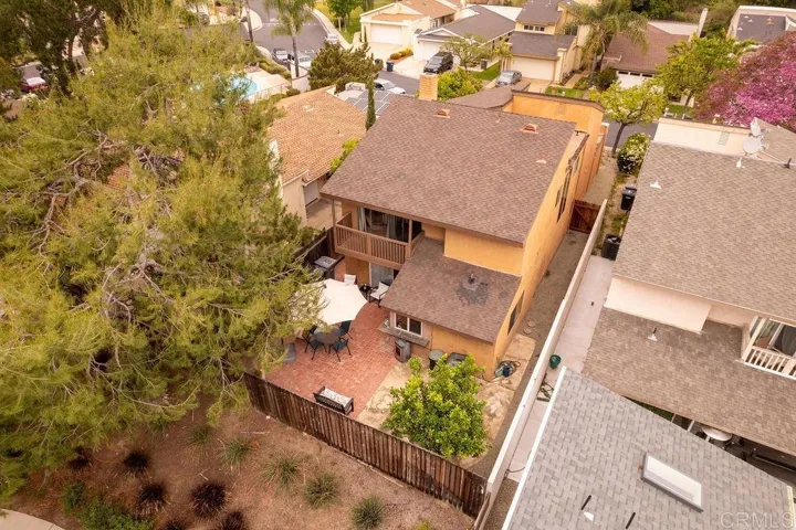 22471 Aliso Park Drive, Lake Forest, California 92630