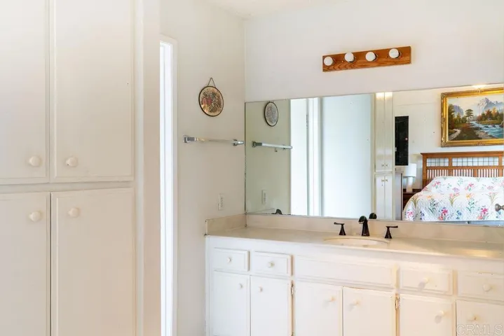 22471 Aliso Park Drive, Lake Forest, California 92630