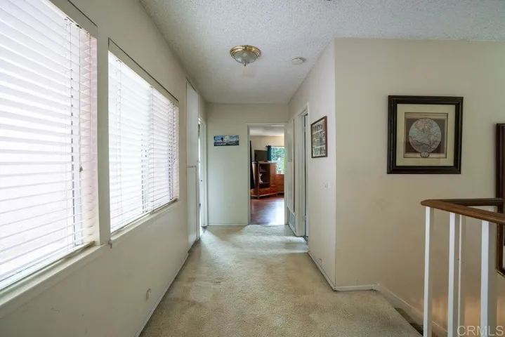 22471 Aliso Park Drive, Lake Forest, California 92630