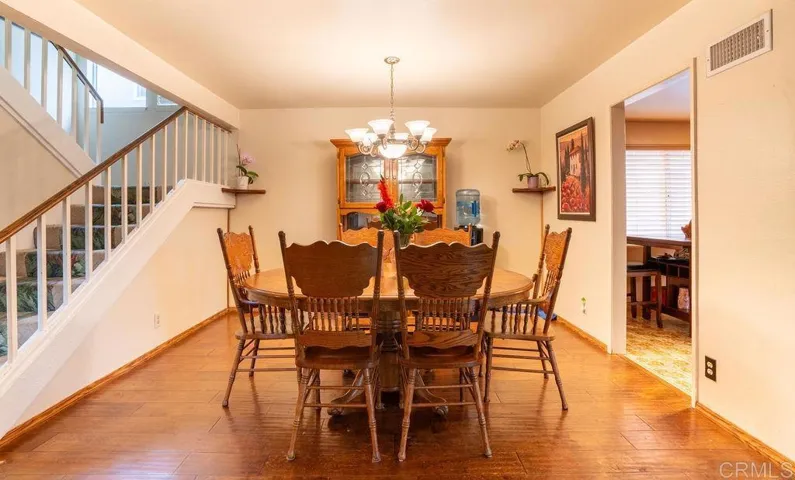 22471 Aliso Park Drive, Lake Forest, California 92630
