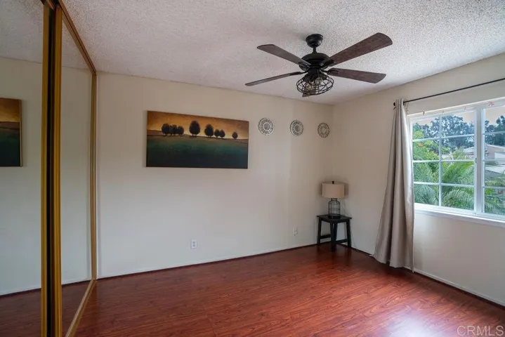 22471 Aliso Park Drive, Lake Forest, California 92630