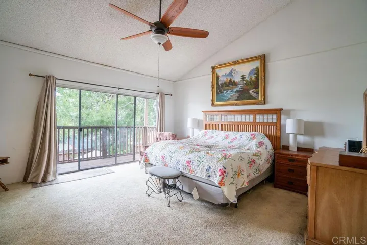22471 Aliso Park Drive, Lake Forest, California 92630