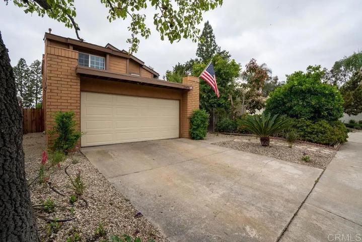 22471 Aliso Park Drive, Lake Forest, California 92630