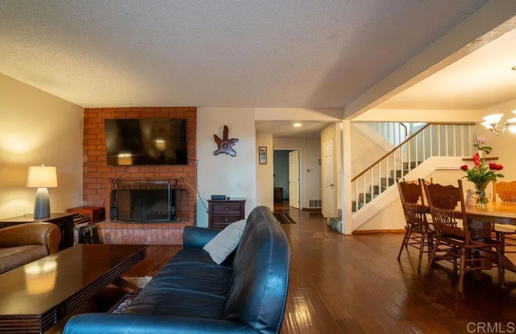 22471 Aliso Park Drive, Lake Forest, California 92630