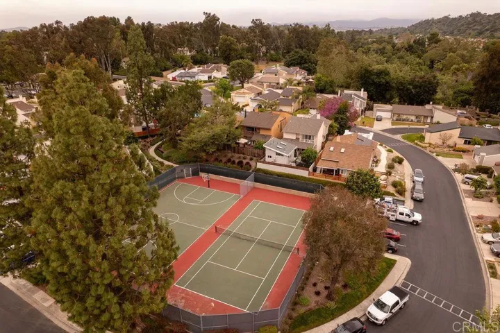 22471 Aliso Park Drive, Lake Forest, California 92630
