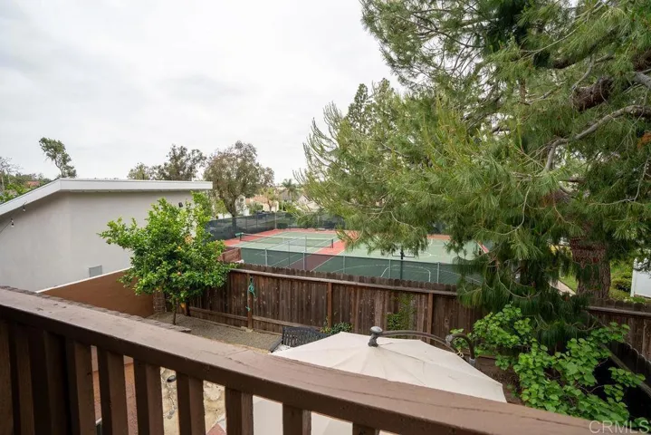 22471 Aliso Park Drive, Lake Forest, California 92630