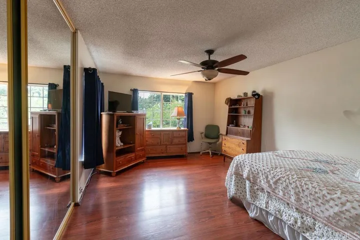 22471 Aliso Park Drive, Lake Forest, California 92630