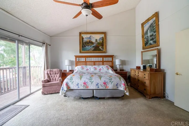 22471 Aliso Park Drive, Lake Forest, California 92630