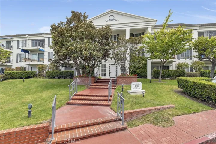 300 Cagney Lane 201, Newport Beach, California 92663