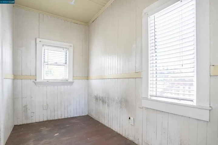 6626 Manila Ave, El Cerrito, California 94530
