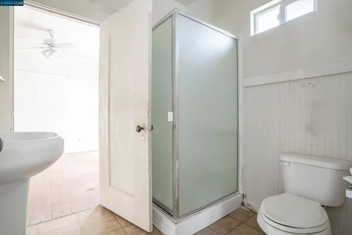 6626 Manila Ave, El Cerrito, California 94530