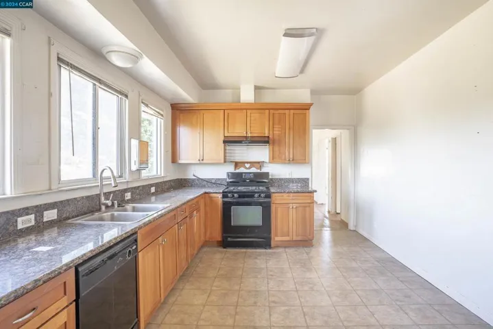 6626 Manila Ave, El Cerrito, California 94530