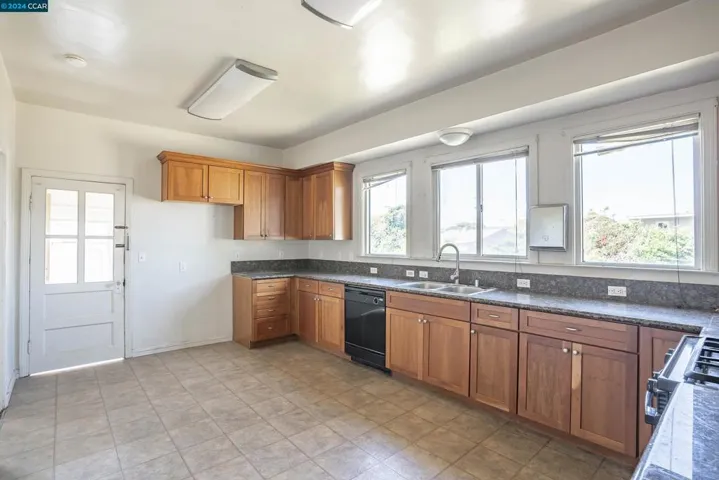 6626 Manila Ave, El Cerrito, California 94530
