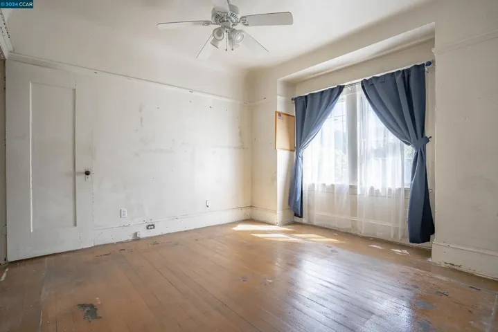 6626 Manila Ave, El Cerrito, California 94530