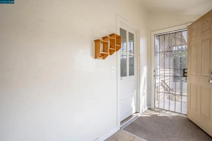 6626 Manila Ave, El Cerrito, California 94530