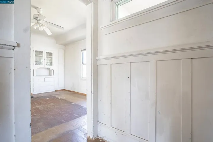 6626 Manila Ave, El Cerrito, California 94530