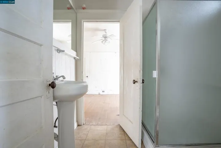6626 Manila Ave, El Cerrito, California 94530