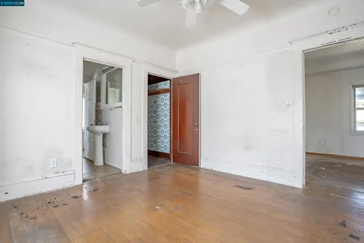 6626 Manila Ave, El Cerrito, California 94530