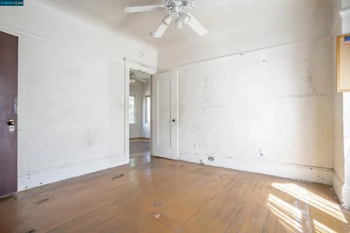 6626 Manila Ave, El Cerrito, California 94530