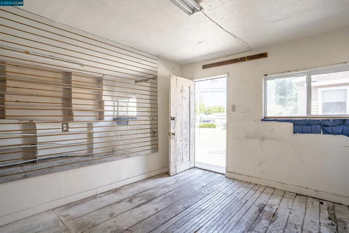 6626 Manila Ave, El Cerrito, California 94530