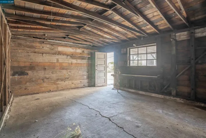 6626 Manila Ave, El Cerrito, California 94530