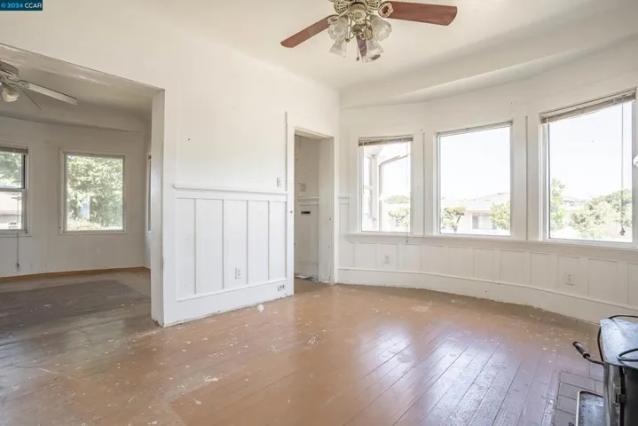 6626 Manila Ave, El Cerrito, California 94530