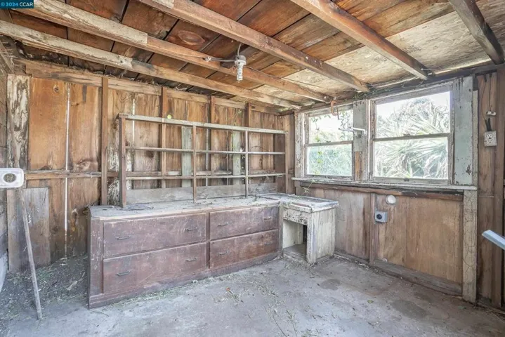 6626 Manila Ave, El Cerrito, California 94530