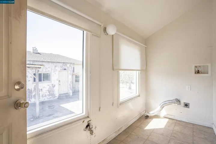6626 Manila Ave, El Cerrito, California 94530
