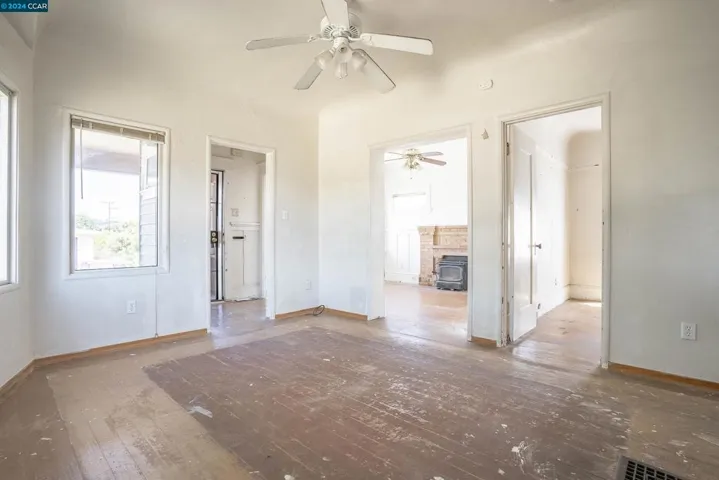 6626 Manila Ave, El Cerrito, California 94530