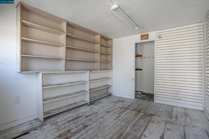 6626 Manila Ave, El Cerrito, California 94530