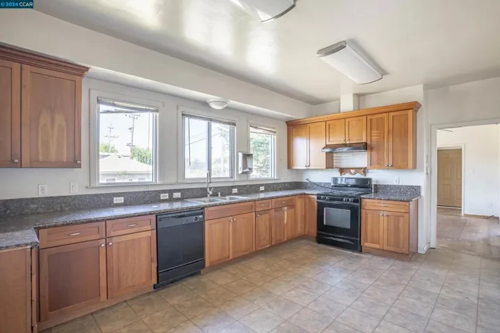 6626 Manila Ave, El Cerrito, California 94530
