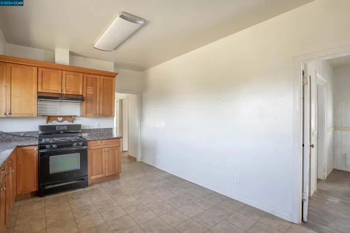 6626 Manila Ave, El Cerrito, California 94530