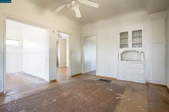 6626 Manila Ave, El Cerrito, California 94530