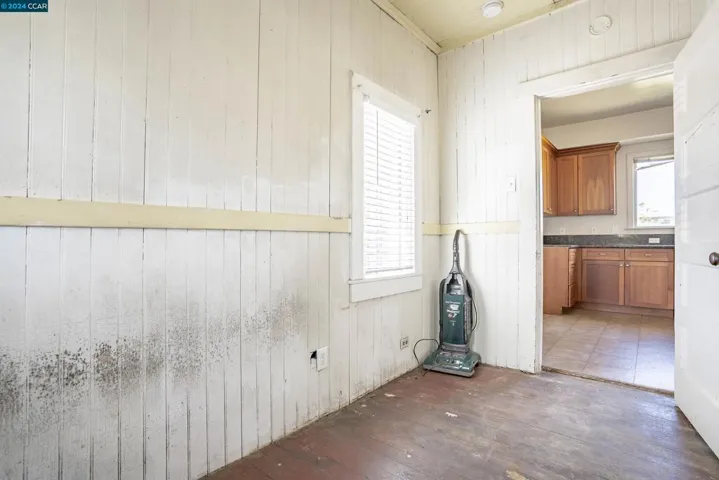 6626 Manila Ave, El Cerrito, California 94530